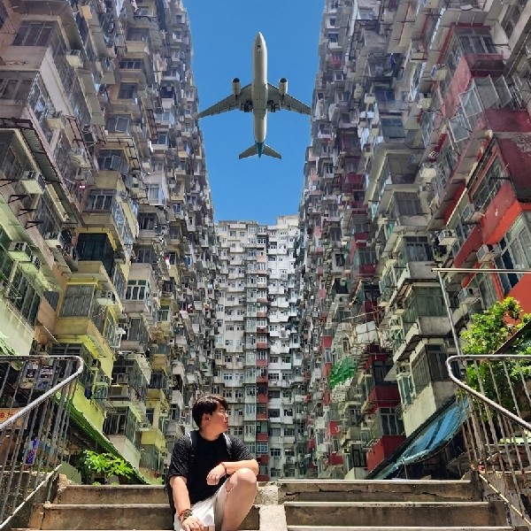 avatar