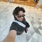 Mel