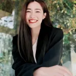 春春