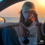 不熬夜ॱଳॱ