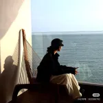 不熬夜ॱଳॱ
