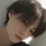 Junnn