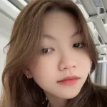 Ngọc Ngọcc