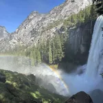 美国德州大屯子