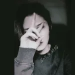 不吃鱼的猫