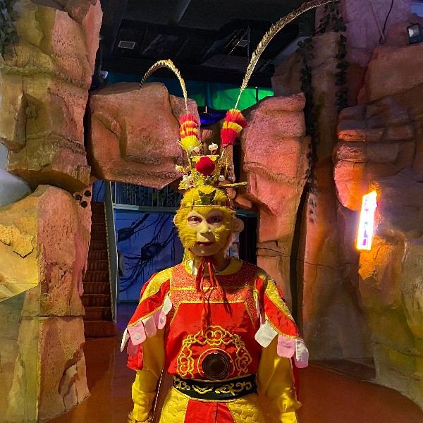 avatar