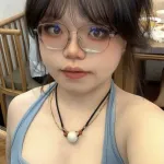 短腿小恐龙
