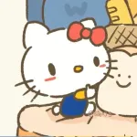 ……