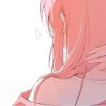 昕