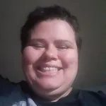 Niki Dodd