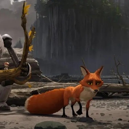 avatar