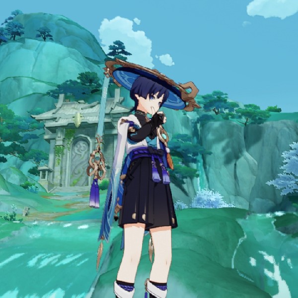 avatar