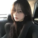 清汤