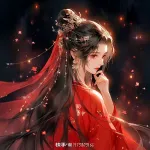 时笙