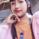 Kung