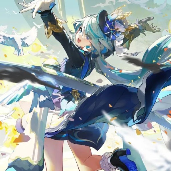 avatar