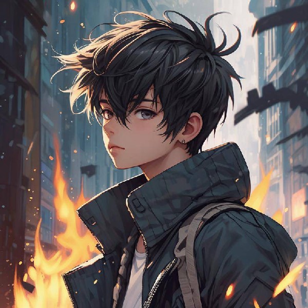 avatar