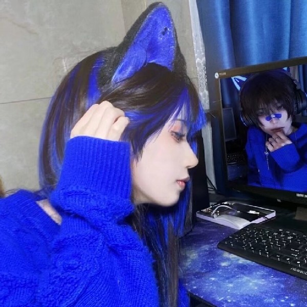 avatar