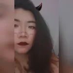 恩🇸🇬