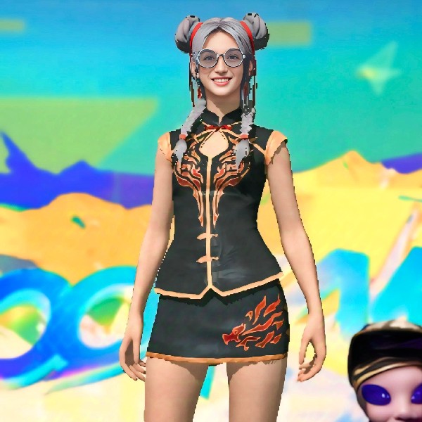 avatar