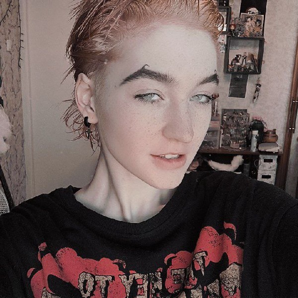 avatar