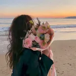 ྈ