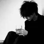 小狗🍀