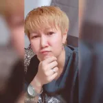 ภีมภัทร