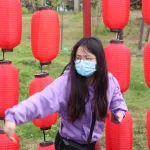 李同学的工作