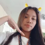 J AI CA