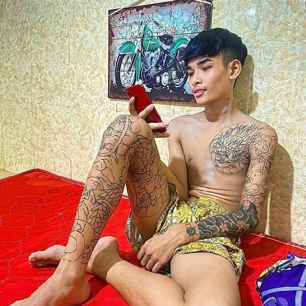 avatar