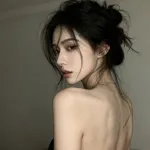 椋嵐