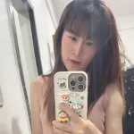 桥梓