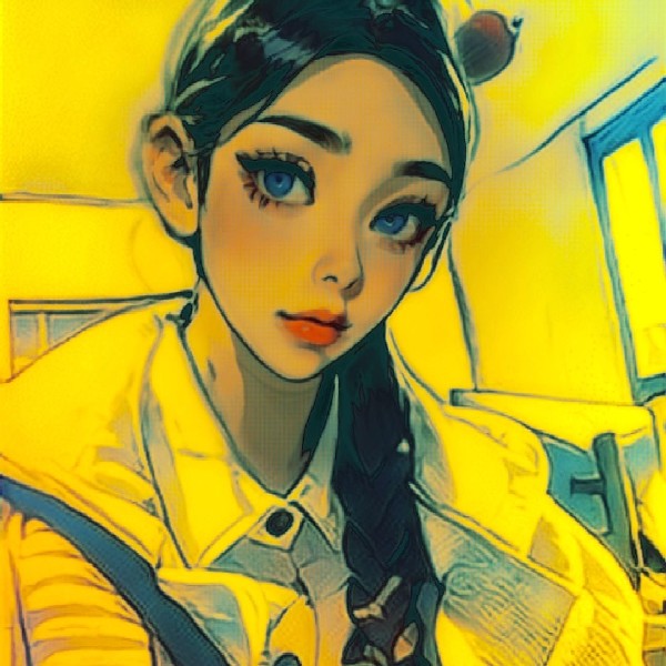 avatar