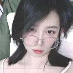 GY_d
