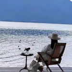 不喝奶茶🧋