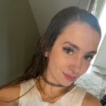 Jasmine223