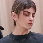 Sara
