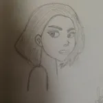 Sara