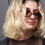 Sara