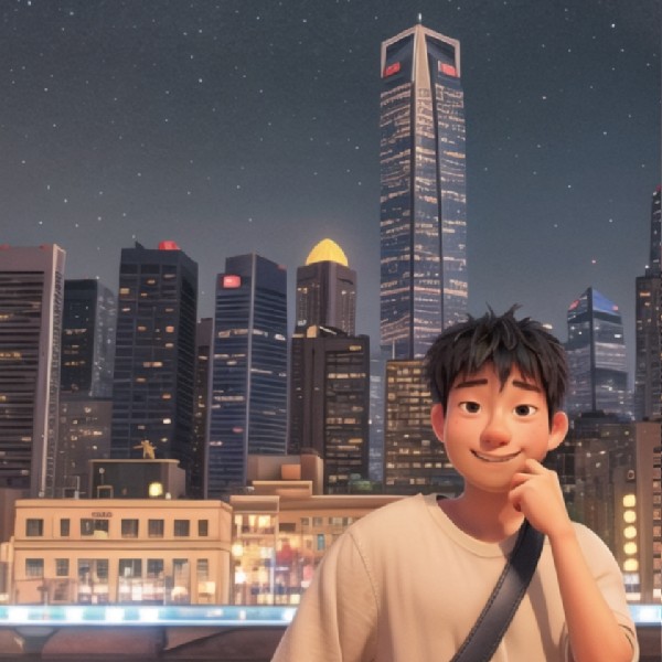 avatar