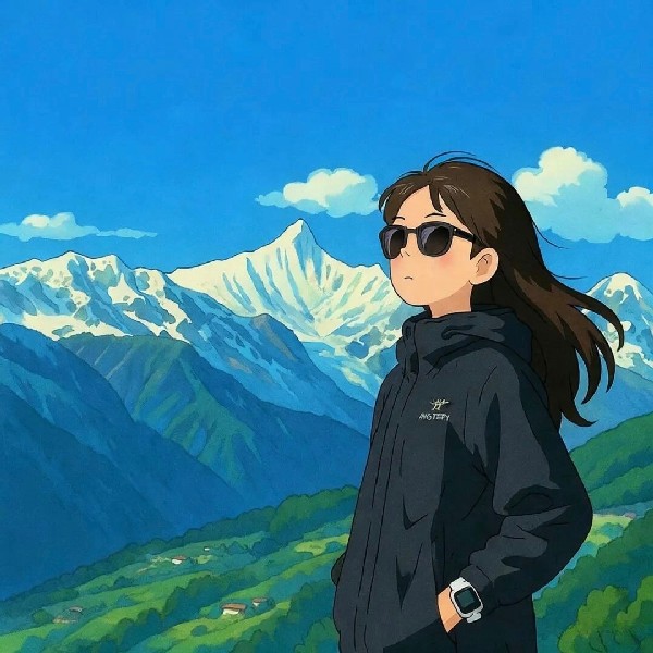 avatar
