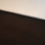 lBlack