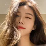 玫瑰
