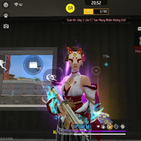 avatar