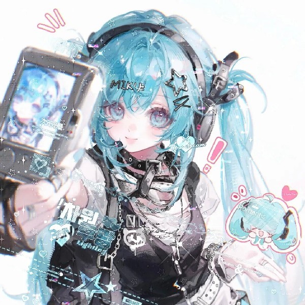 avatar