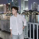 Dương Jin
