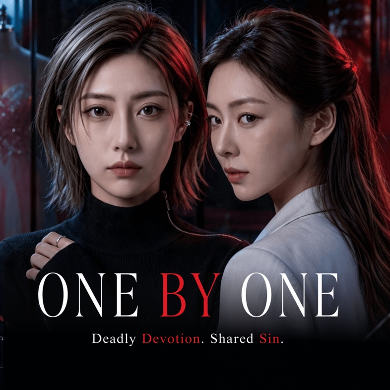 ONE BY ONE