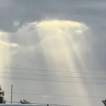 不是我的我就不要🙅‍♂