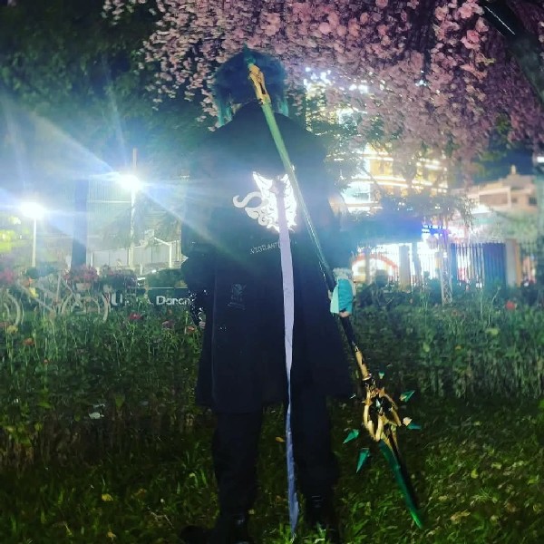 avatar